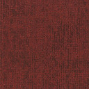 Ковровая плитка IVC Rudiments Коллекция Jute Jute 363  | FLOORDEALER